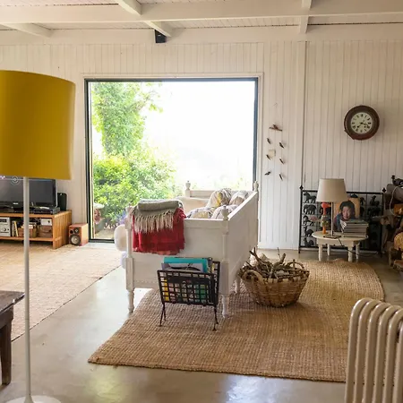 Country House Geres Geres * Vieira do Minho