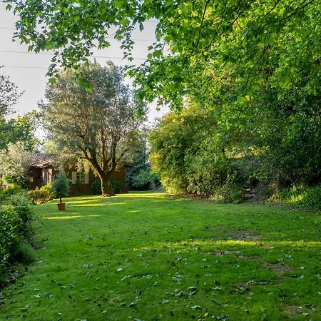 Country House Geres Geres Σπίτι διακοπών